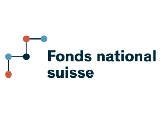 Fonds National Suisse
